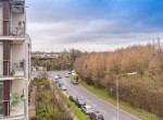 42 The Iona, Prospect Hill, Finglas LOW RES (20)