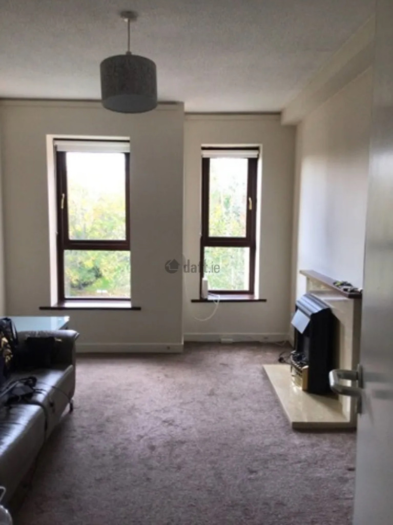 Cremorne, Greenmount Road, Terenure, Dublin 6 Howley Souhan